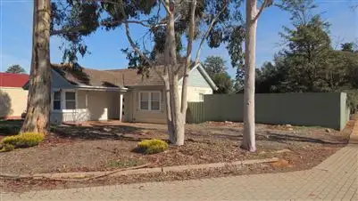 Third view of Homely house listing, 2 Hull Street, Elizabeth East SA 5112