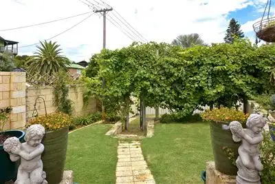 Main view of Homely house listing, 36 Hickory Road, Quinns Rocks WA 6030