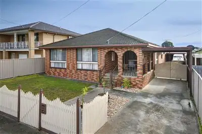 63 Liston Street, Bell Post Hill VIC 3215