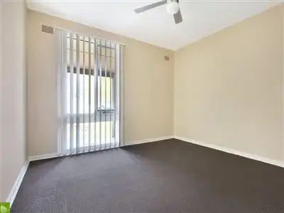 Fourth view of Homely house listing, 136 Wyndarra Way, Koonawarra NSW 2530