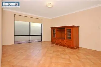 Fourth view of Homely house listing, 5 Foxfield Road, Darch WA 6065