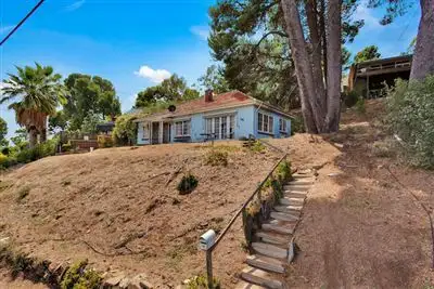 Fourth view of Homely house listing, 14 Everard Street, Glen Osmond SA 5064