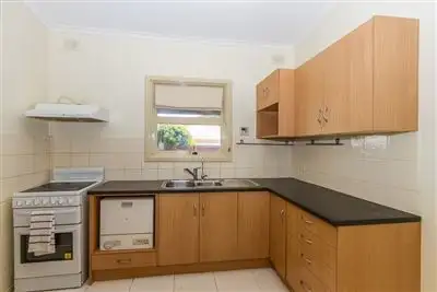 Fifth view of Homely house listing, 6 Mary Leonard Drive, Ingle Farm SA 5098