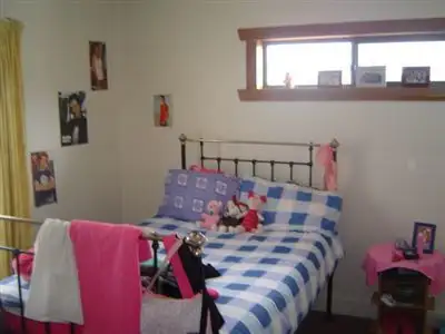 Fourth view of Homely house listing, 123 George Street, Scottsdale TAS 7260