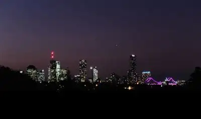 Fifth view of Homely townhouse listing, 2/62 Macaulay Street, Coorparoo QLD 4151