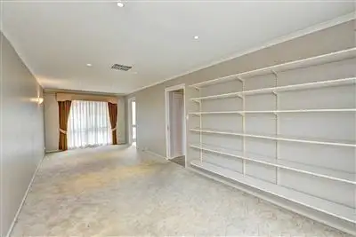 Fifth view of Homely house listing, 6 Watson Drive, Mount Pleasant VIC 3350