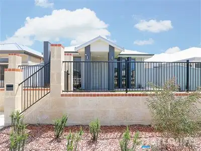 Third view of Homely house listing, 4 Pryde Way, Eden Hill WA 6054