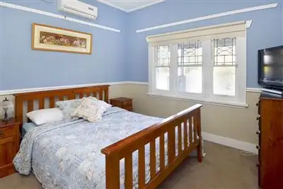Seventh view of Homely house listing, 112 Britannia Street, Geelong West VIC 3218