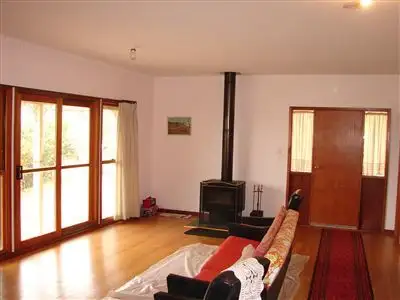 Third view of Homely rural property listing, 185 Old Spring Valley Road,, Flowerdale VIC 3717