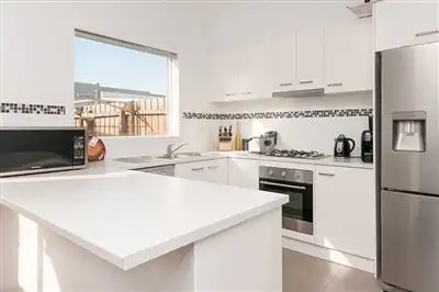 Fourth view of Homely house listing, 18 Palmero Street, Epping VIC 3076