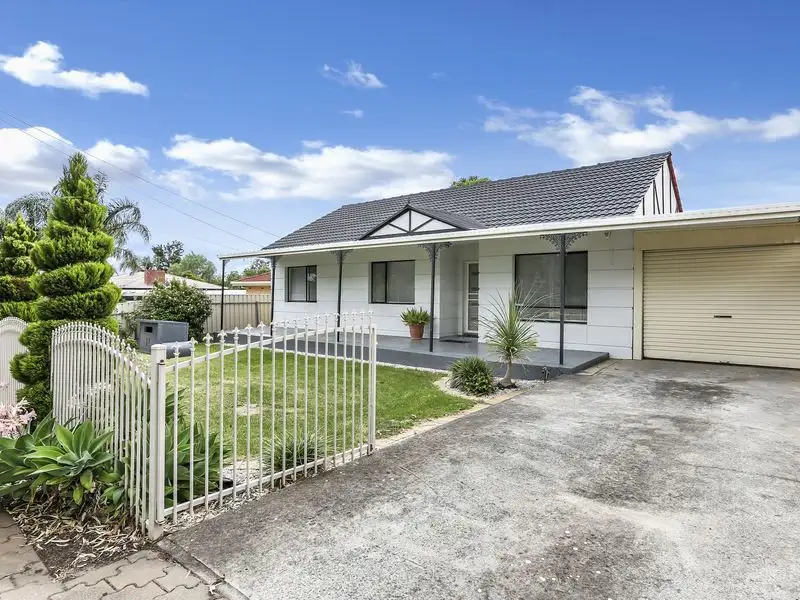 Main view of Homely house listing, 11 Pipers Avenue, Windsor Gardens SA 5087
