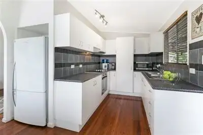Fourth view of Homely house listing, 33 Keats Avenue, Strathpine QLD 4500