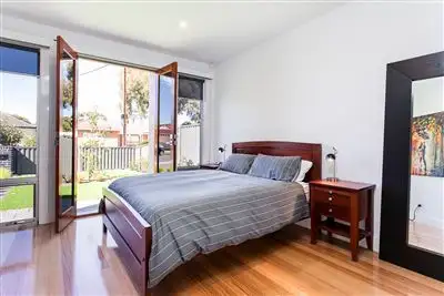 Third view of Homely house listing, 18A Andrew Avenue, Marion SA 5043