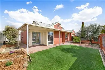 Main view of Homely unit listing, 1/22 Shelley Street, Firle SA 5070