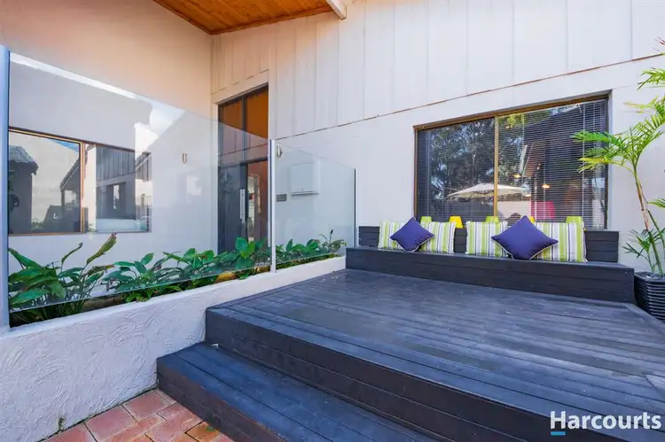 Sixth view of Homely house listing, 46 Trailwood Drive, Woodvale WA 6026