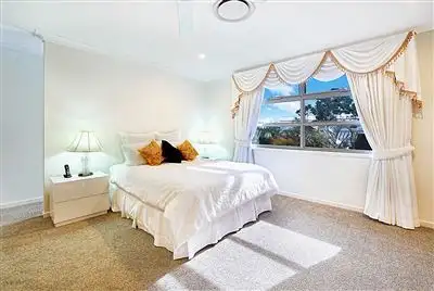 Seventh view of Homely villa listing, 2/9 Eider Avenue, Paradise Point QLD 4216