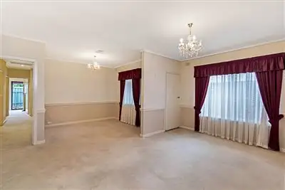 Fourth view of Homely unit listing, 10/12 Ashbrook Avenue, Payneham SA 5070