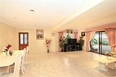 Third view of Homely house listing, 28 Sherwood Drive, Thomastown VIC 3074