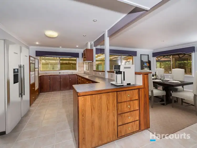 Fifth view of Homely house listing, 15 Sandpiper Mews, Bindoon WA 6502