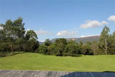 119c Mackays Rd, Kangaroo Valley NSW