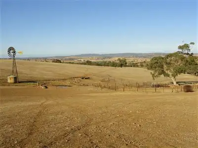 Main view of Homely rural property listing, Address available on request