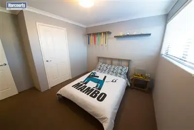 Sixth view of Homely house listing, Address available on request
