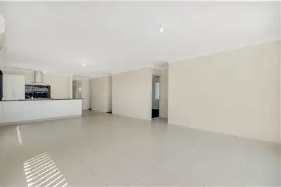 Seventh view of Homely house listing, 17 Cooloola Chase, Yanchep WA 6035