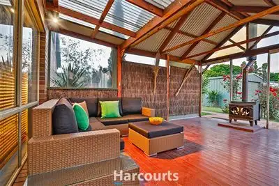 Third view of Homely house listing, 2 Livingstone Boulevard, Pakenham VIC 3810