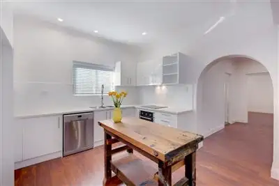 Third view of Homely unit listing, 464B Fullarton Road, Myrtle Bank SA 5064