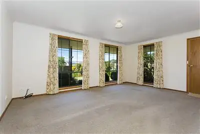 Third view of Homely unit listing, 1/17 Barwing Crescent, Riverside TAS 7250
