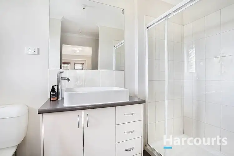Sixth view of Homely house listing, 53 Hayston Boulevard, Epping VIC 3076