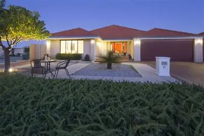 Second view of Homely house listing, 15 Machete Street, Canning Vale WA 6155