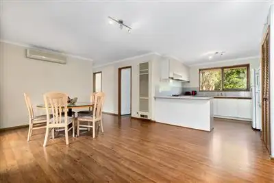 Fourth view of Homely house listing, 9 Michelle Drive, Hastings VIC 3915