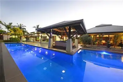Main view of Homely house listing, 68 Galbraith Park Drive, Cannon Valley QLD 4800
