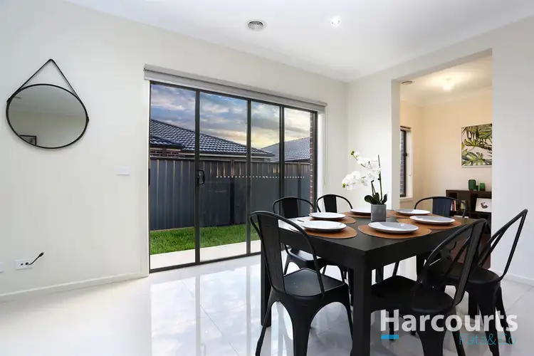 Fifth view of Homely house listing, Address available on request