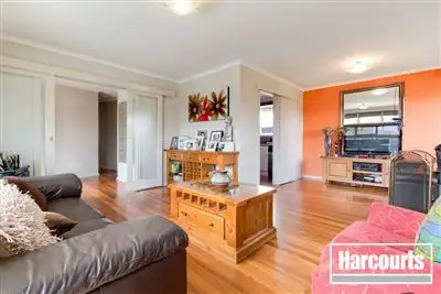 Third view of Homely house listing, 63 Cochrane Street, Cranbourne VIC 3977