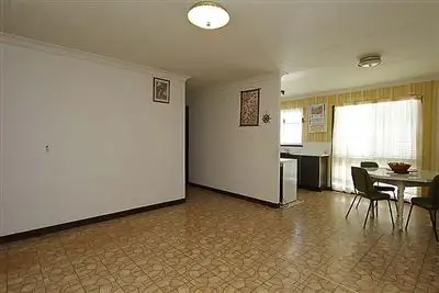 Fifth view of Homely house listing, 18 McCarthy Street, Hay Point QLD 4740