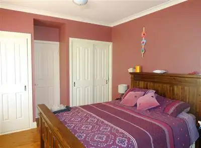 Fifth view of Homely house listing, 31 O'Leary Street, Wangaratta VIC 3677