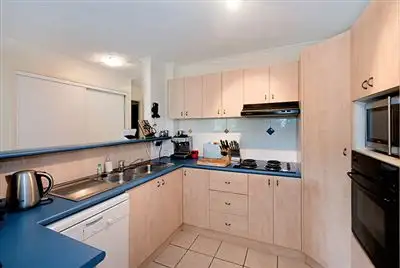 Fifth view of Homely unit listing, Address available on request