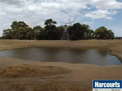 Seventh view of Homely rural property listing, 9980 Willams Location, Darkan WA 6392