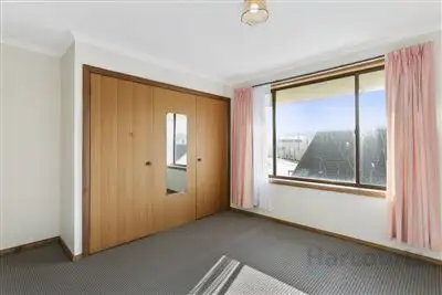 Fourth view of Homely unit listing, 2/2-6 Denison Street, Kingston TAS 7050