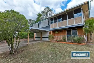 Main view of Homely house listing, 8 Woorama Road, The Gap QLD 4061
