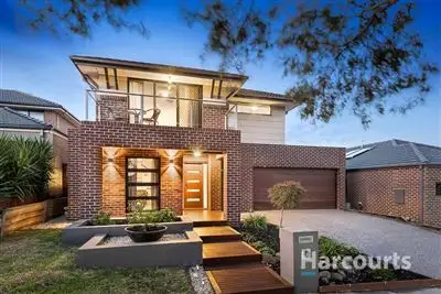 6 Hare Street, Epping VIC 3076