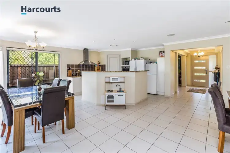 Third view of Homely house listing, 2 Ventura Court, Mango Hill QLD 4509