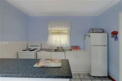 Sixth view of Homely house listing, 35 La Perouse Street, Warrane TAS 7018