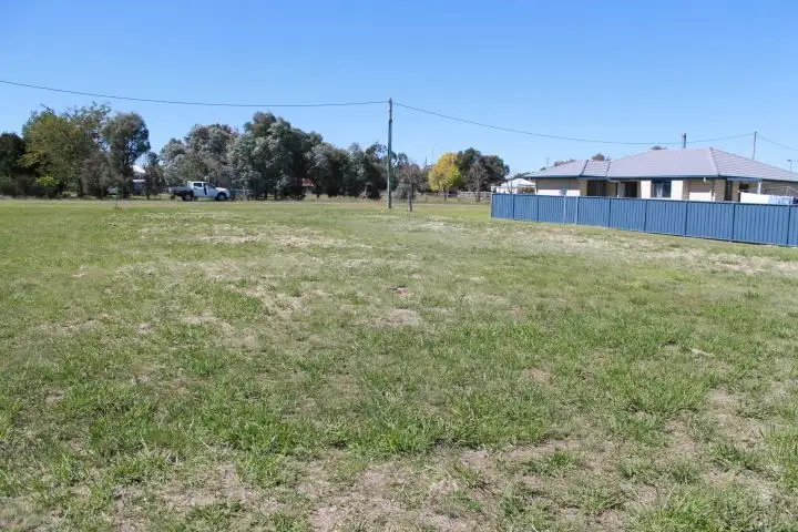 Fifth view of Homely land listing, 77 Severn St, Deepwater NSW 2371
