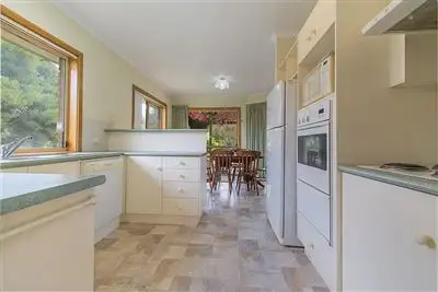 Third view of Homely house listing, 2 Burrows Lane, Riverton SA 5412