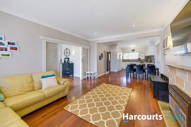Fifth view of Homely house listing, 16 Whyte Street, Peterhead SA 5016