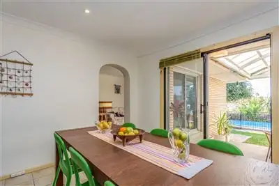 Fifth view of Homely house listing, 3 Clark Street, Wattle Park SA 5066