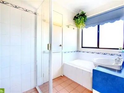 Sixth view of Homely house listing, 51 Horsley Drive, Horsley NSW 2530